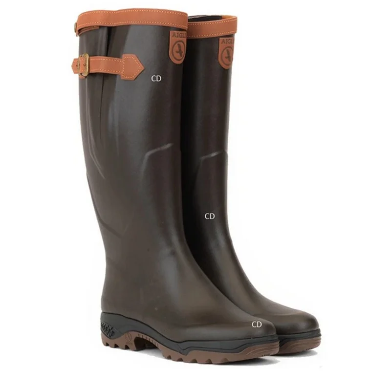 pechechassediscount1-1910923