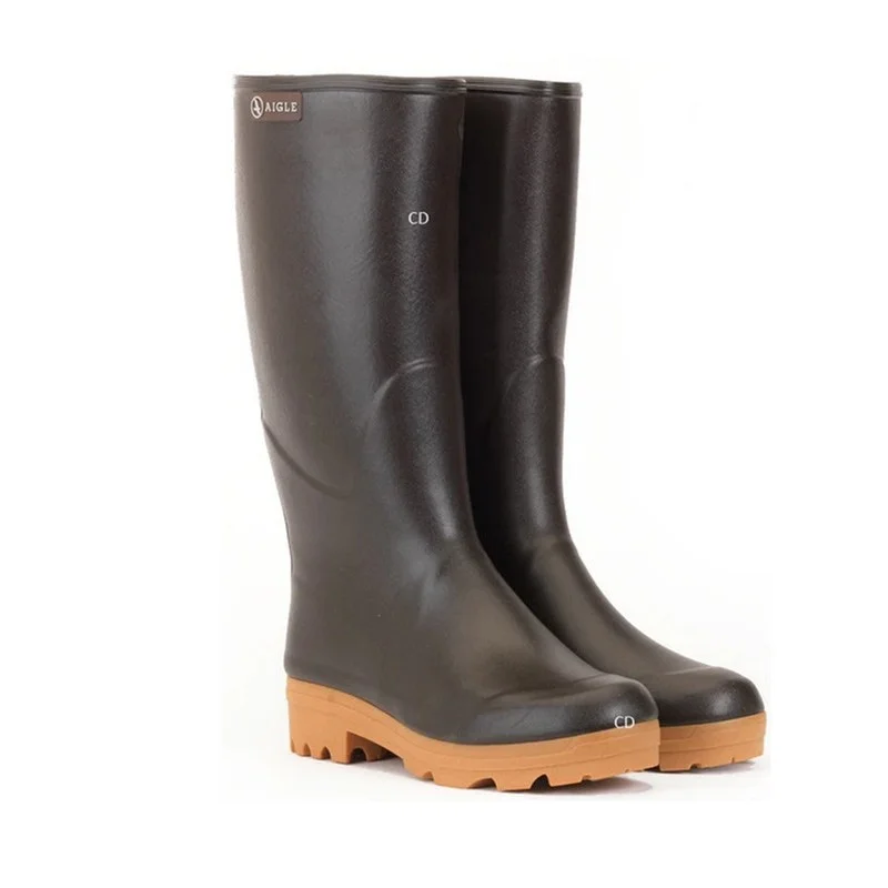 pechechassediscount1-1910925