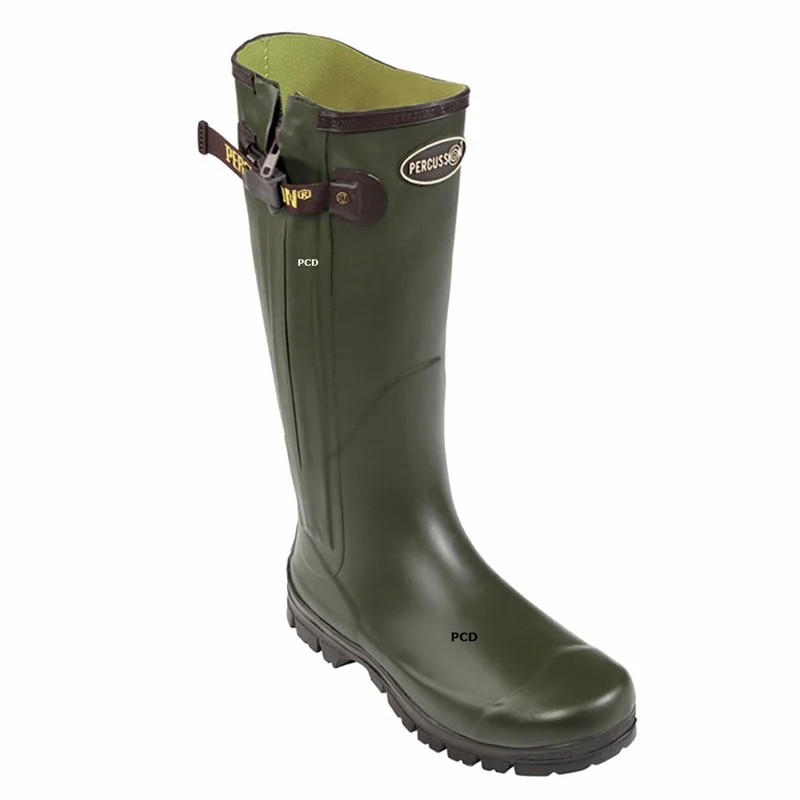 pechechassediscount1-1910938