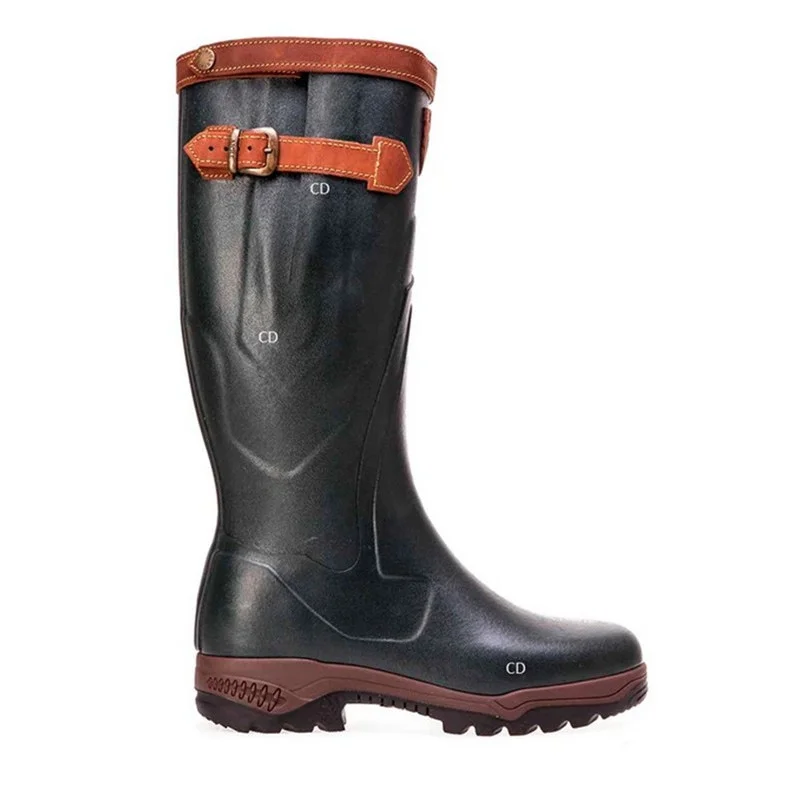 pechechassediscount1-1910943