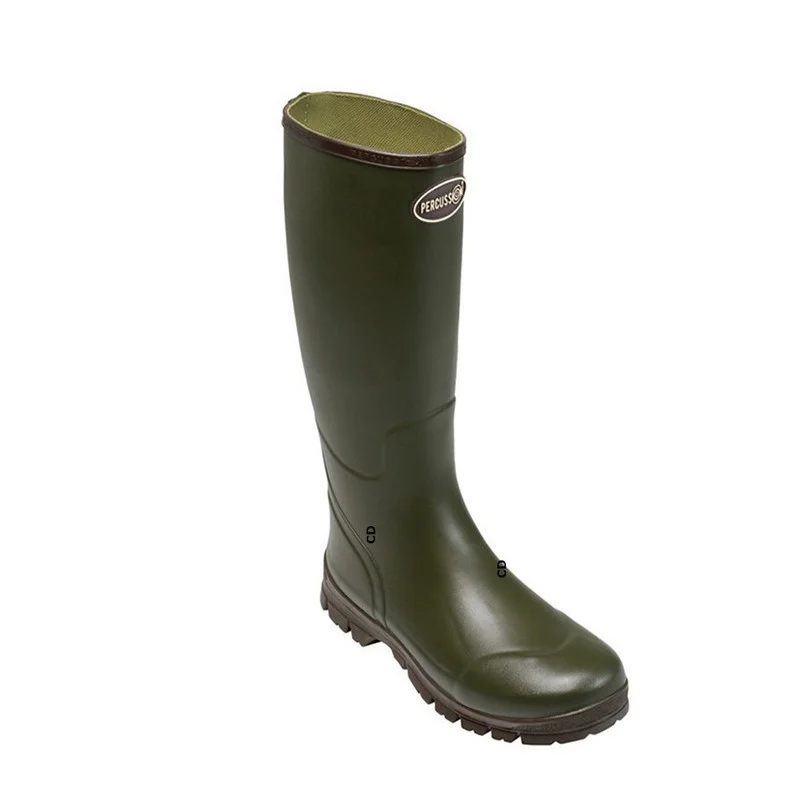 pechechassediscount1-1910945