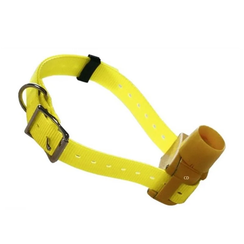 pechechassediscount1-1910987