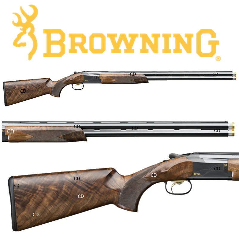 pechechassediscount1-1911003