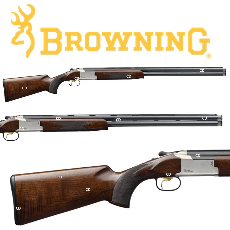 pechechassediscount1-1911005