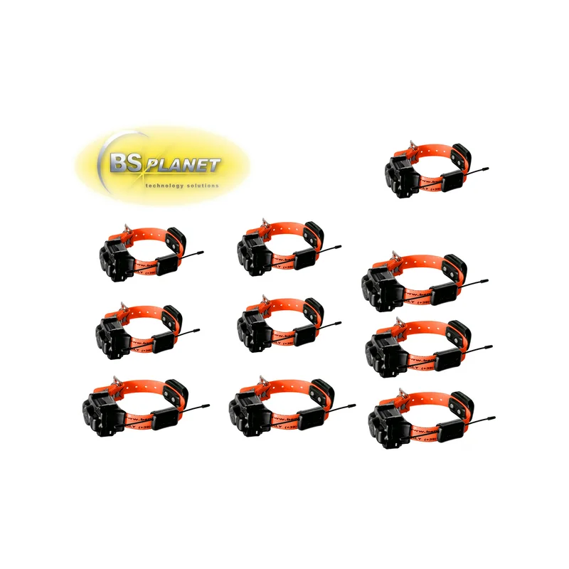 pechechassediscount1-1911013