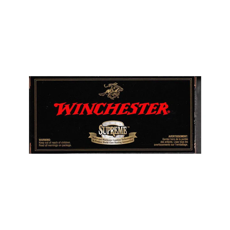 pechechassediscount1-1911039