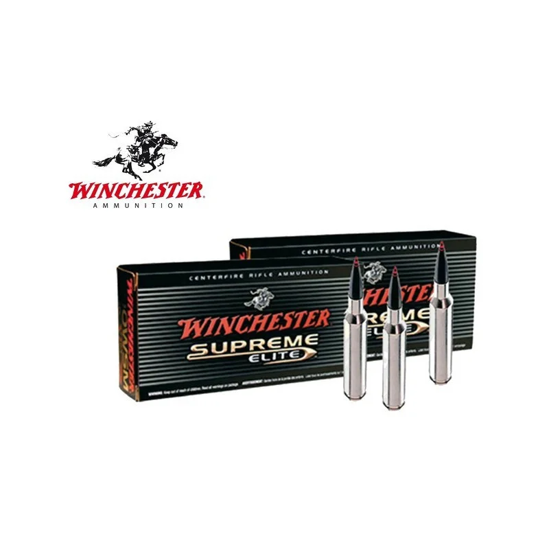 pechechassediscount1-1911057