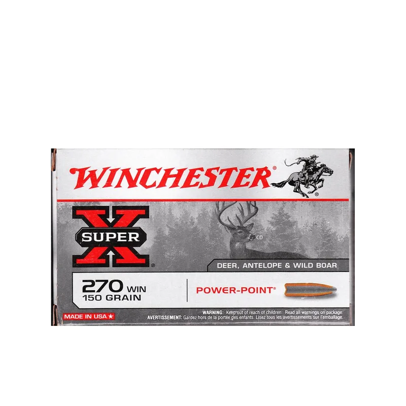 pechechassediscount1-1911061
