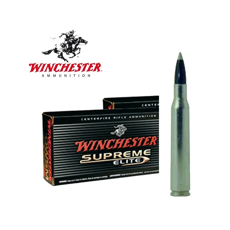 pechechassediscount1-1911069