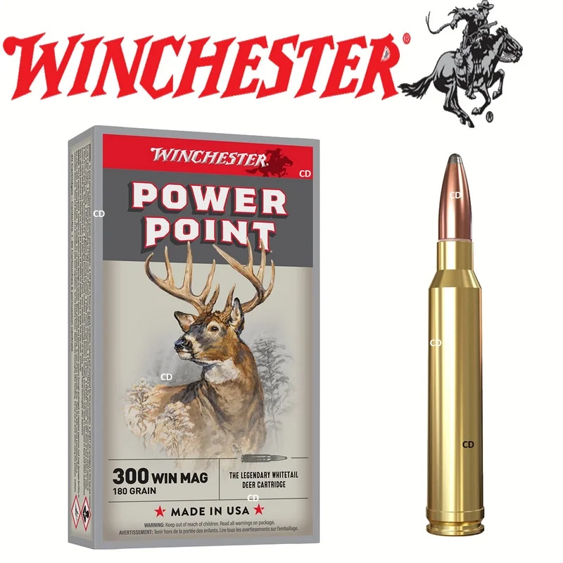 pechechassediscount1-1911072