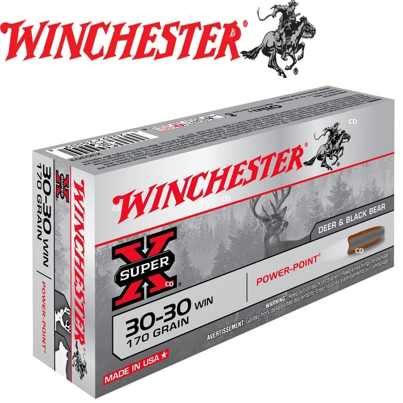 pechechassediscount1-1911075