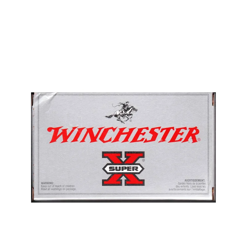 pechechassediscount1-1911082