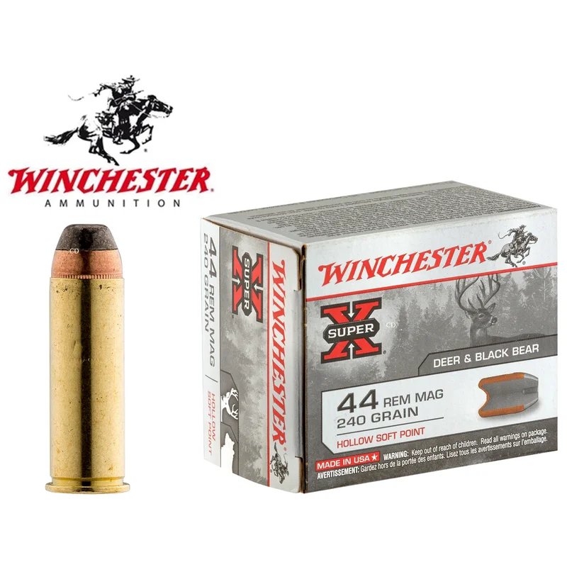 pechechassediscount1-1911087