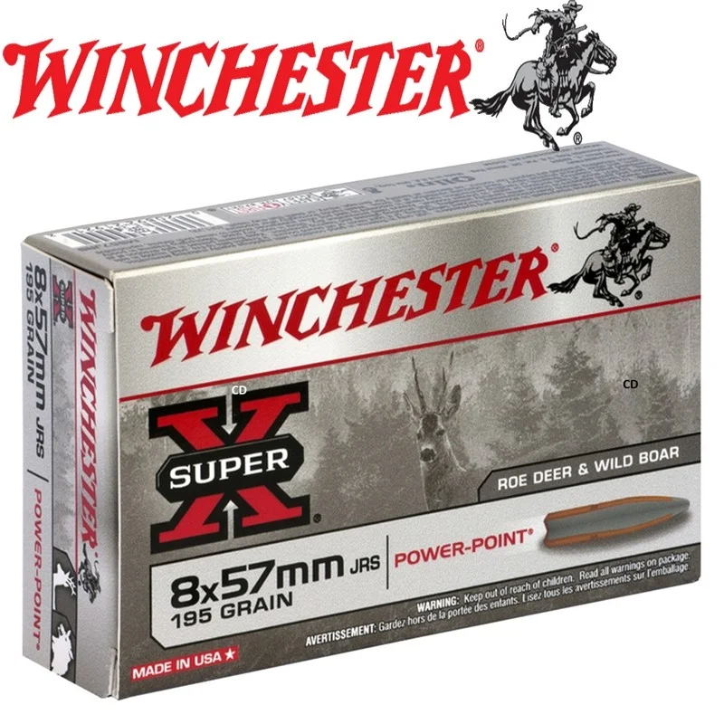 pechechassediscount1-1911096