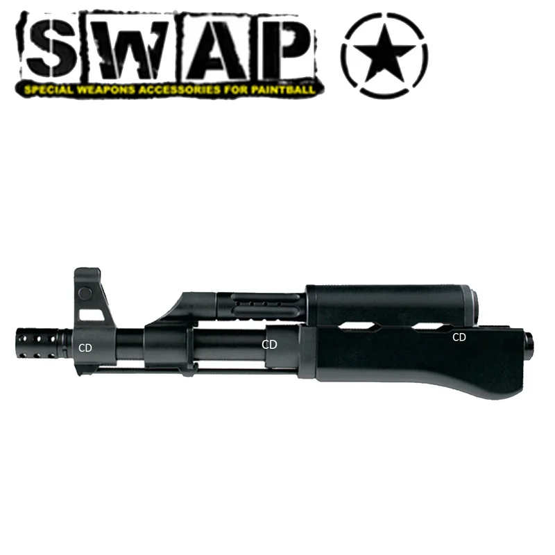 pechechassediscount1-1911118