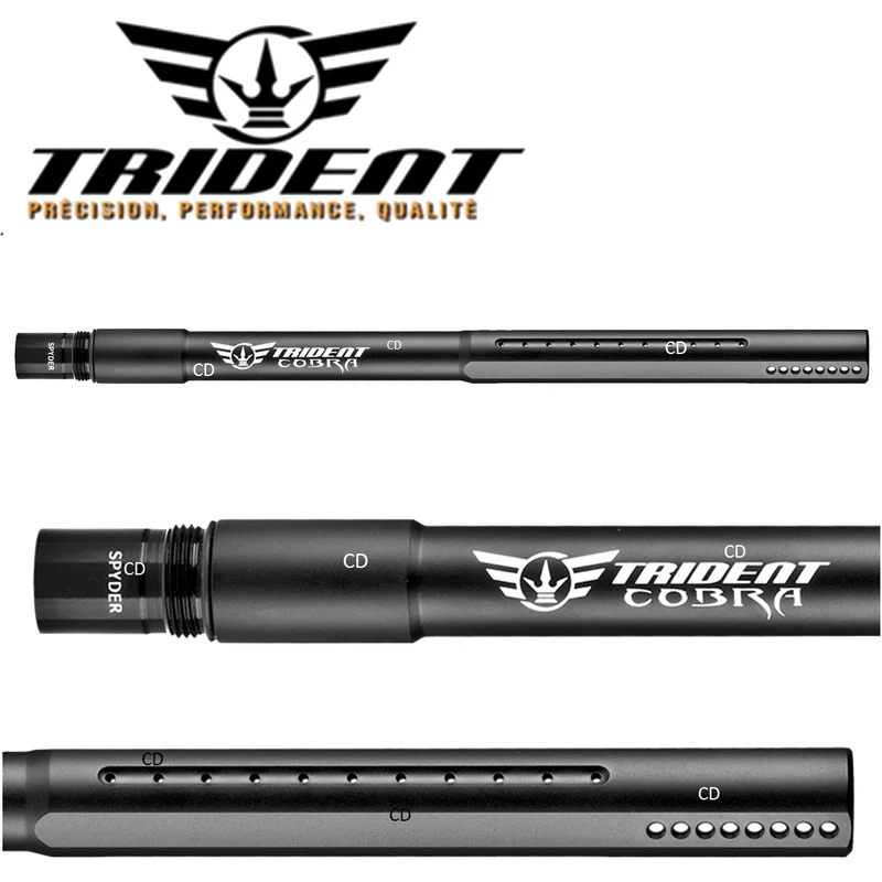 pechechassediscount1-1911141