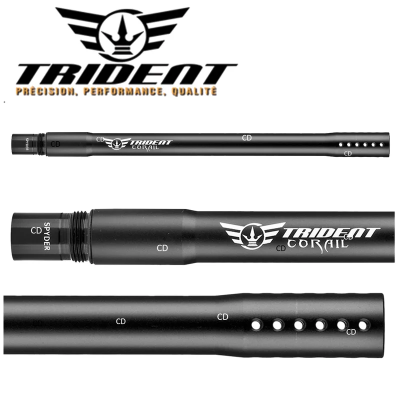 pechechassediscount1-1911144
