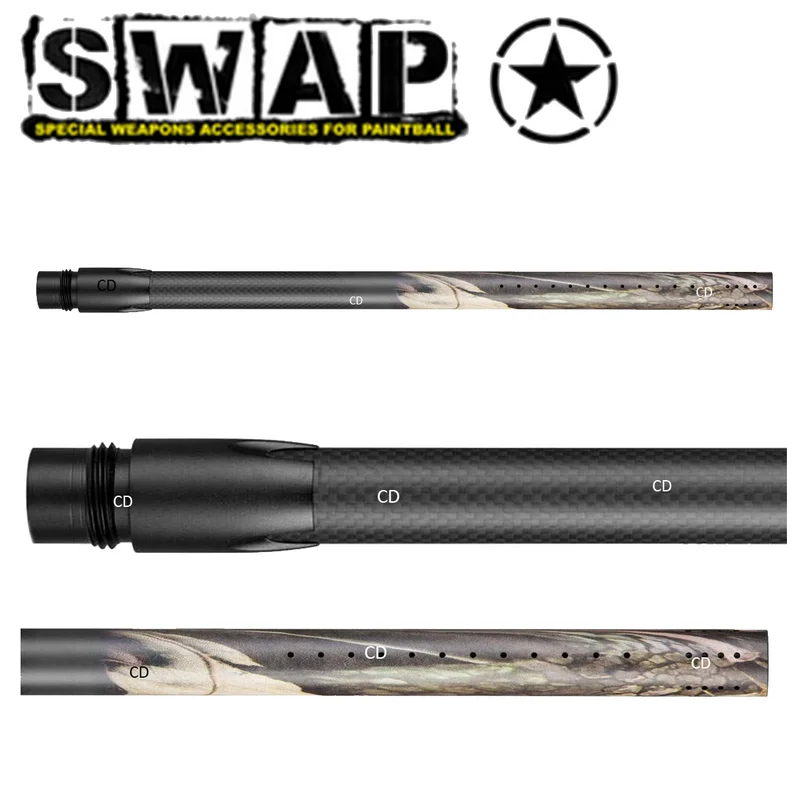 pechechassediscount1-1911147
