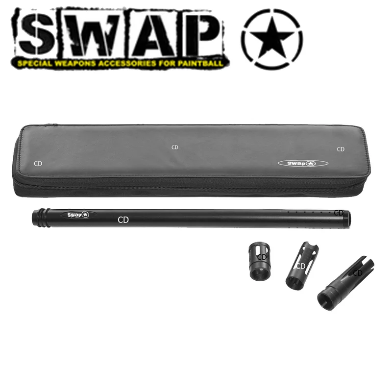 pechechassediscount1-1911154