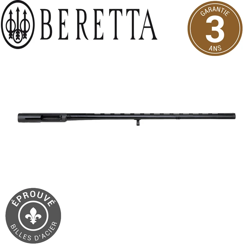 pechechassediscount1-1911164