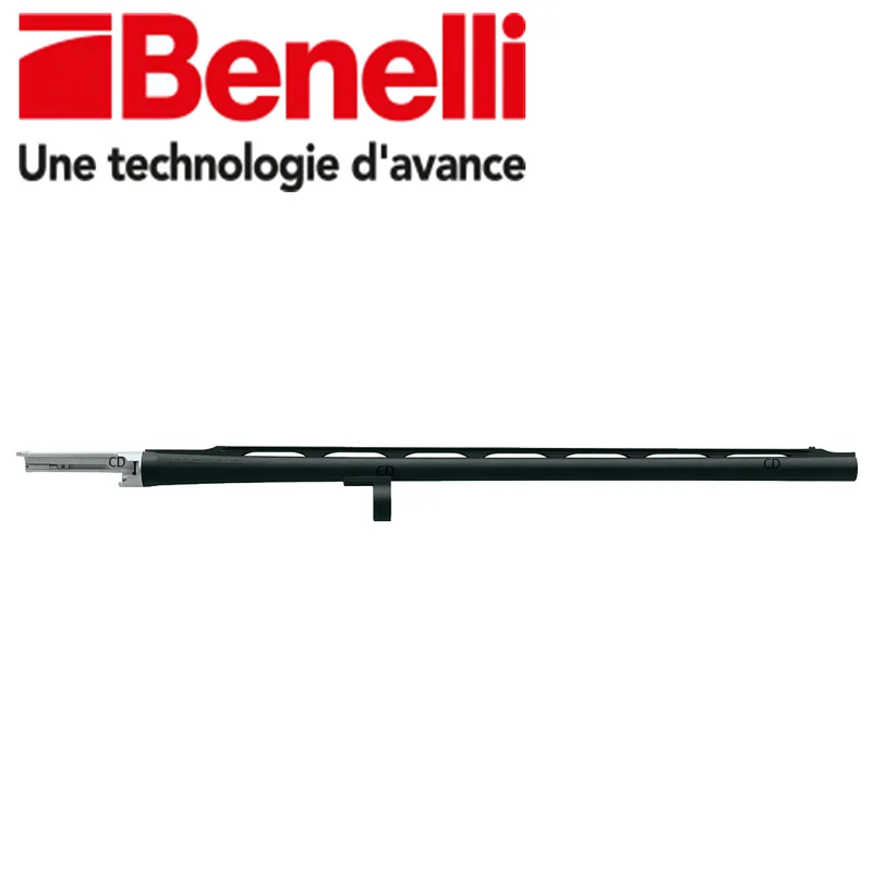 pechechassediscount1-1911166
