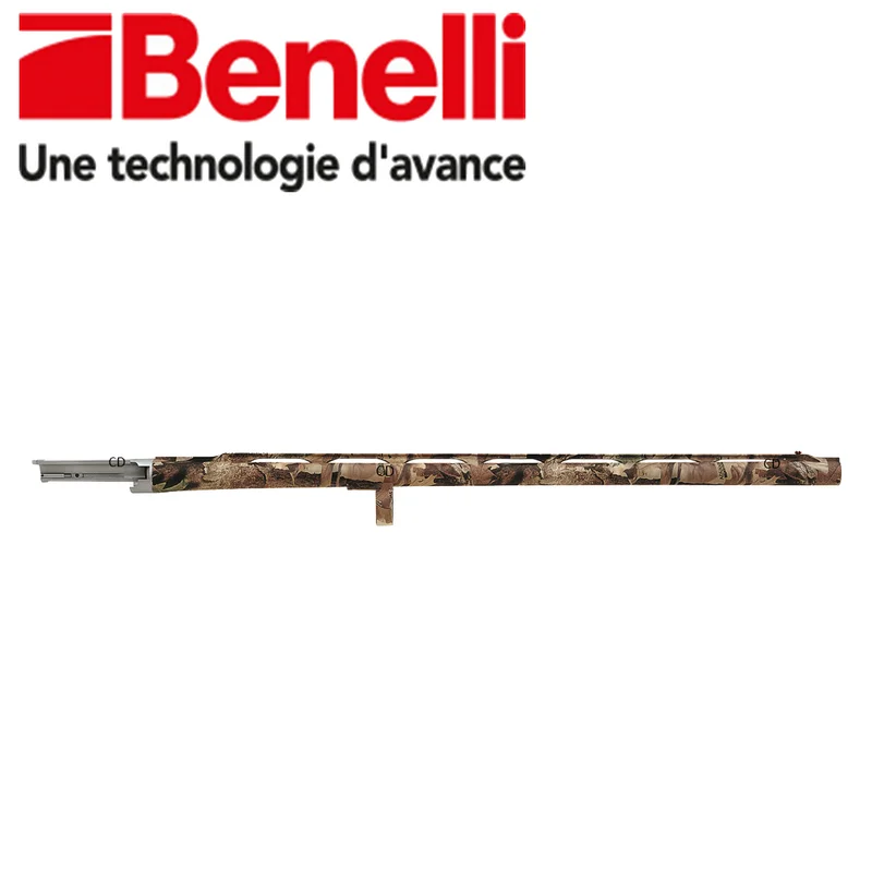 pechechassediscount1-1911177