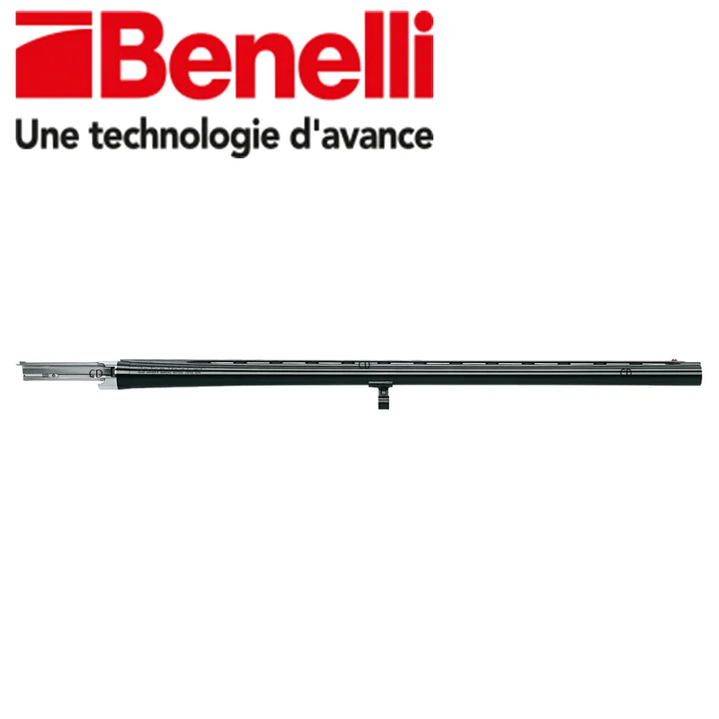 pechechassediscount1-1911179