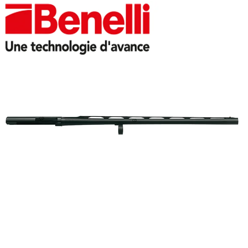 pechechassediscount1-1911181