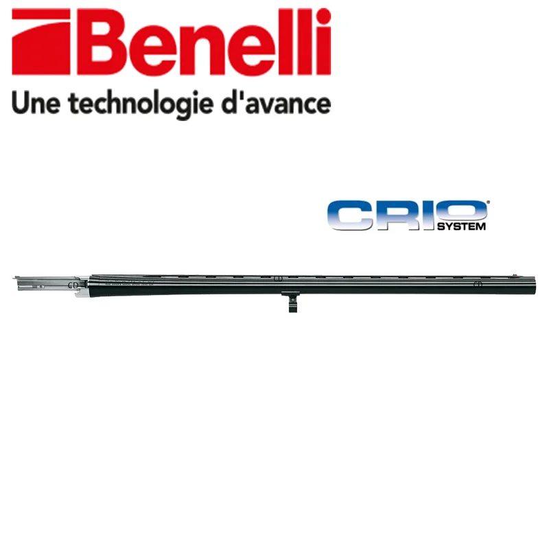 pechechassediscount1-1911184