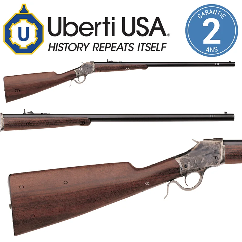 pechechassediscount1-1911236