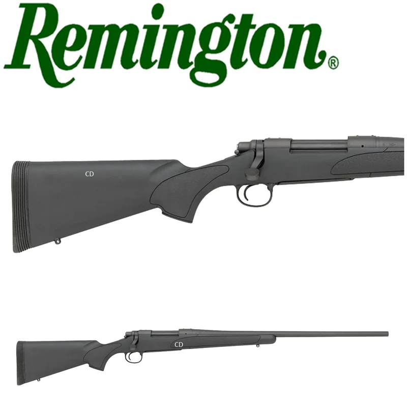 pechechassediscount1-1911247