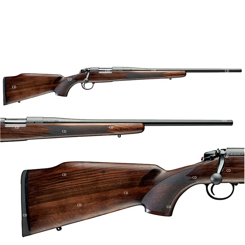 pechechassediscount1-1911250