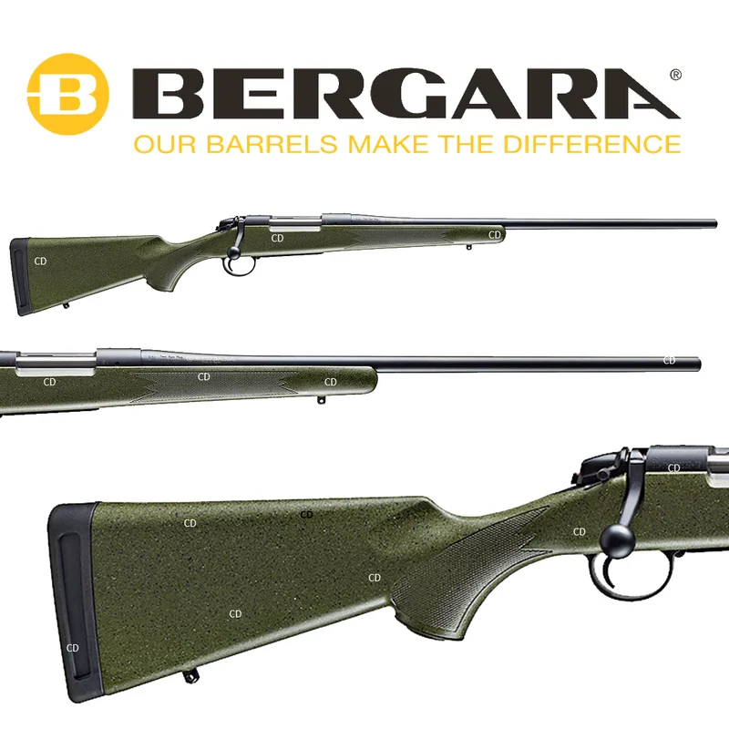 pechechassediscount1-1911254