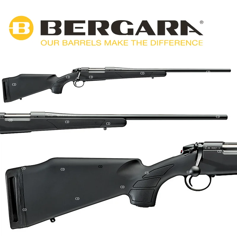 pechechassediscount1-1911265