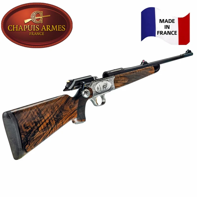 pechechassediscount1-1911277