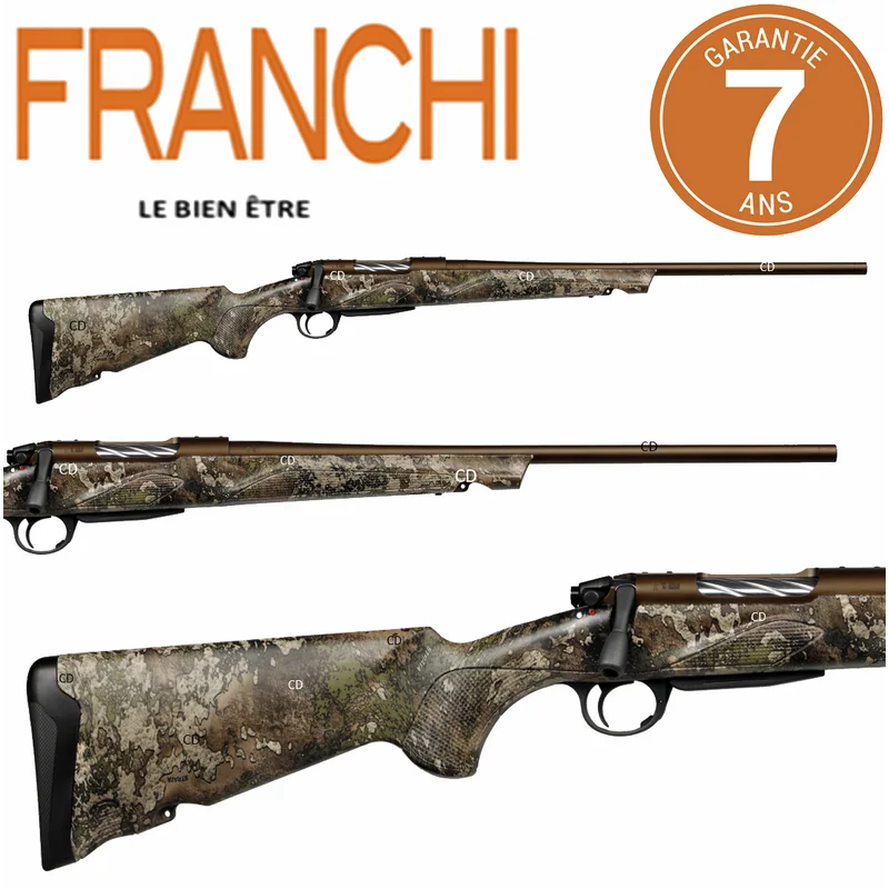 pechechassediscount1-1911286