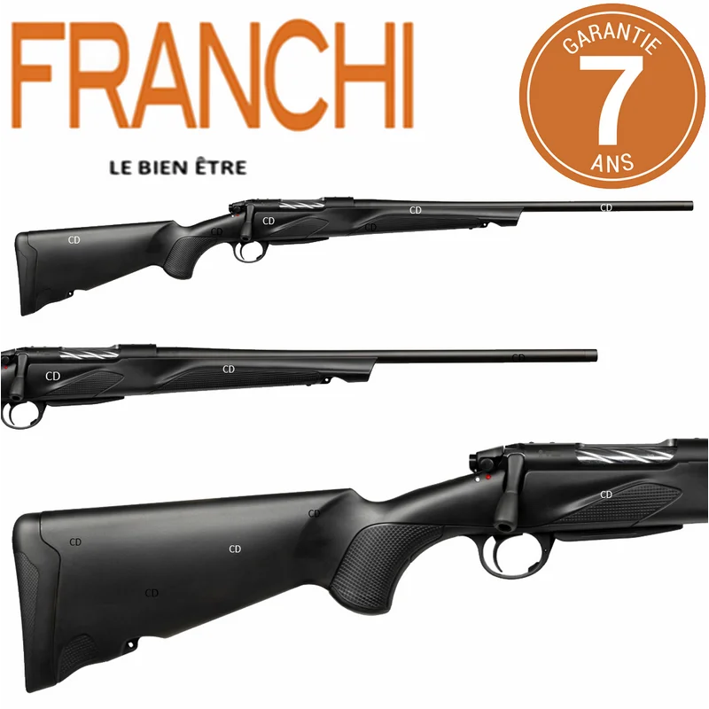pechechassediscount1-1911288