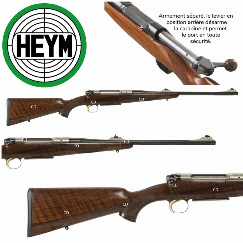 pechechassediscount1-1911300