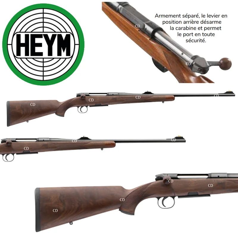 pechechassediscount1-1911306