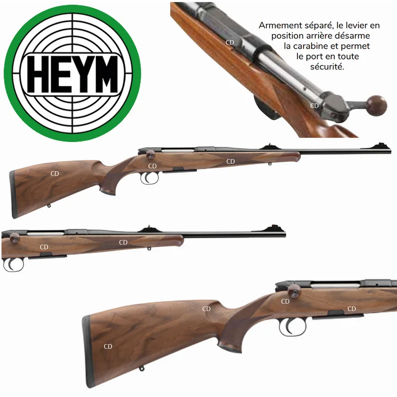 pechechassediscount1-1911319