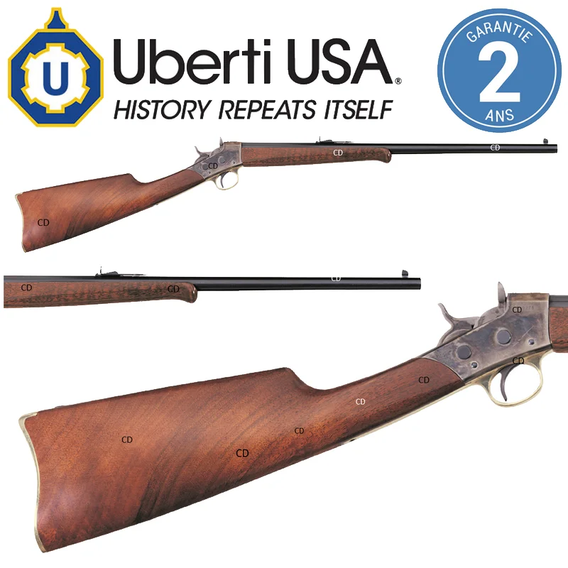 pechechassediscount1-1911331