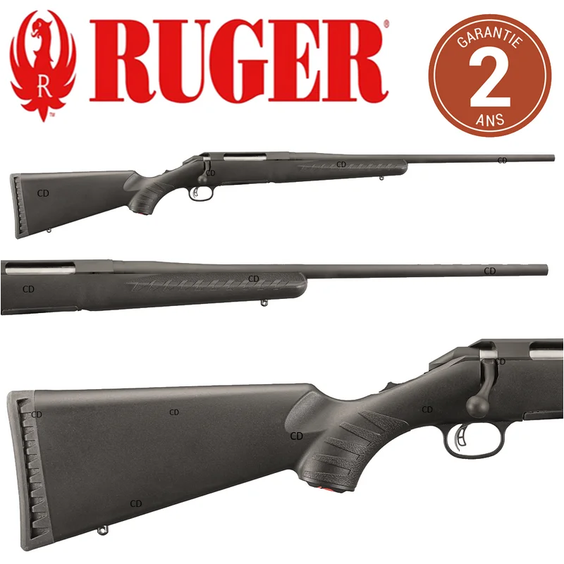 pechechassediscount1-1911345