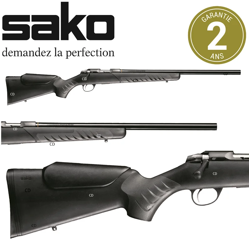 pechechassediscount1-1911348