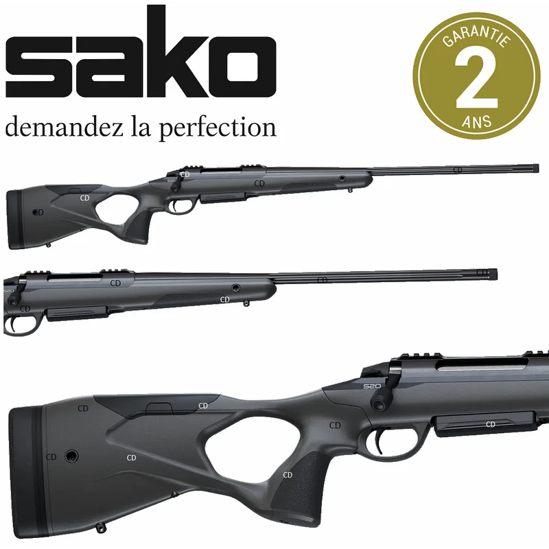 pechechassediscount1-1911351