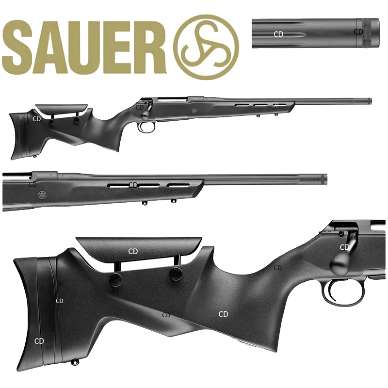 pechechassediscount1-1911360