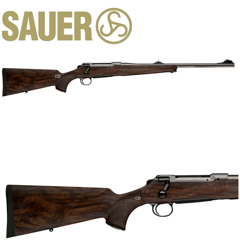 pechechassediscount1-1911389