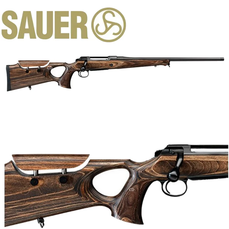 pechechassediscount1-1911392
