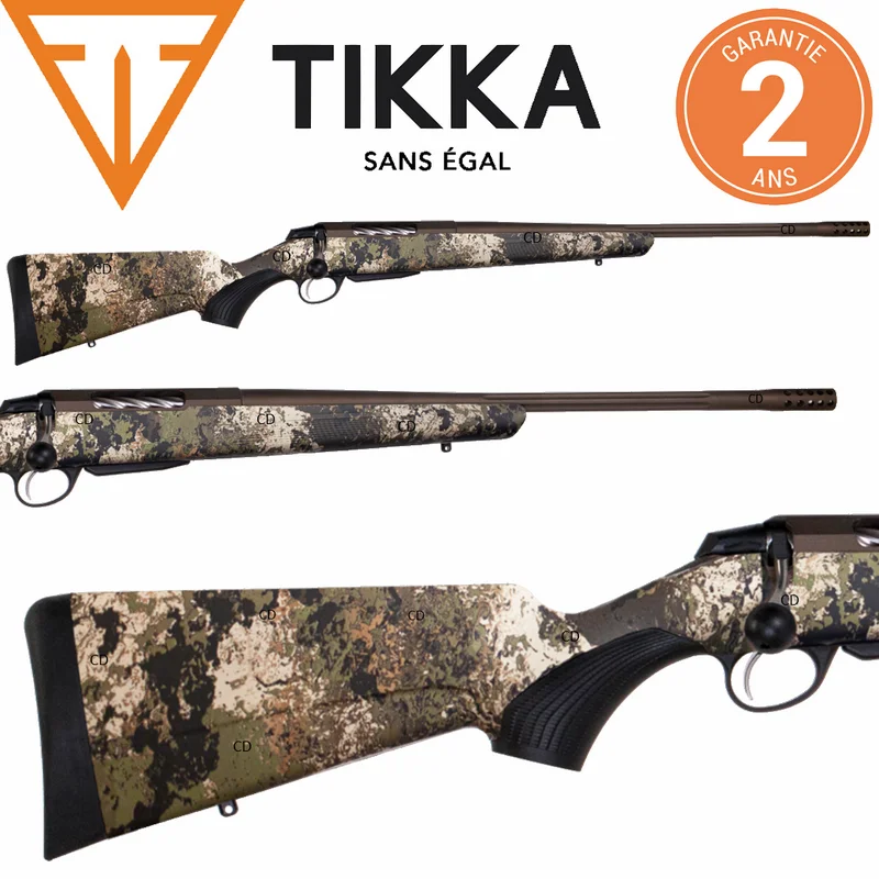 pechechassediscount1-1911394