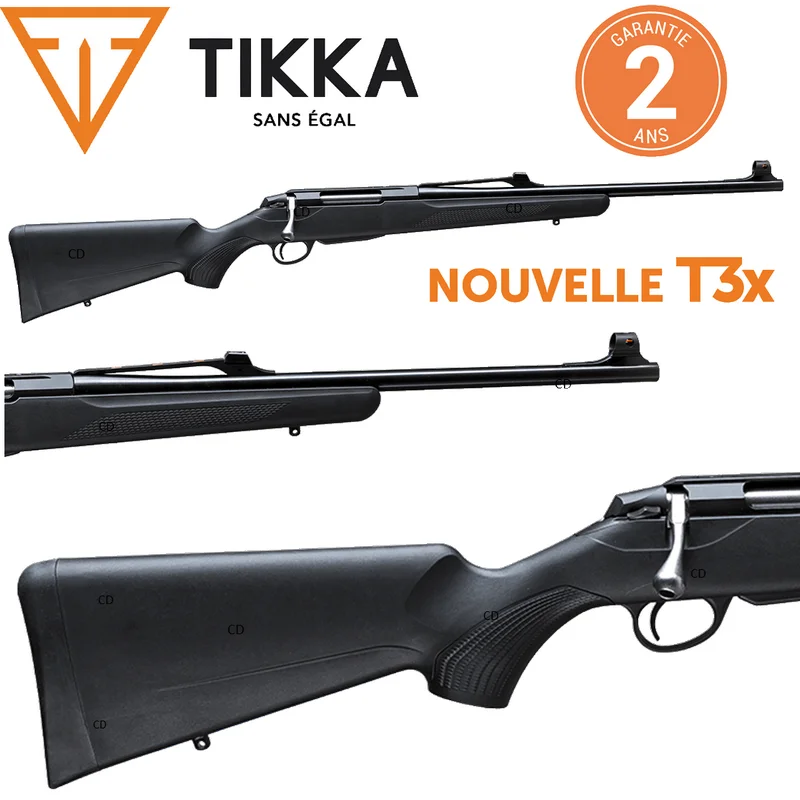pechechassediscount1-1911397