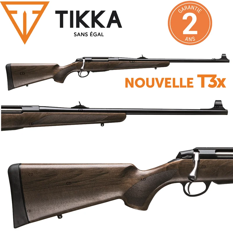 pechechassediscount1-1911399